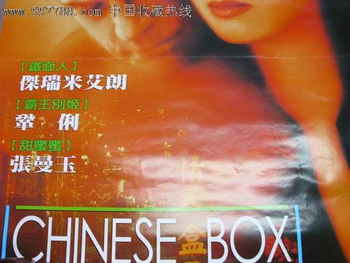 办理亚琛工业大学文凭